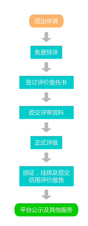 202103311826380190690.png